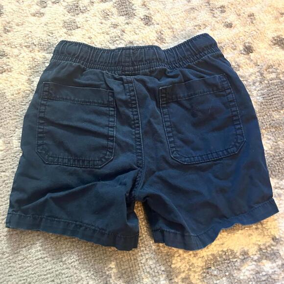 Children’s Place-Cat & Jack Toddler Boys Spring -Summer T-Shirt & Shorts 2t - Picture 7 of 7